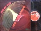JAZZ HIP TRIO [Jazz In Relief] MAJOR MINOR [UK] '67/DG