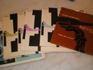 VALOIS(11 lps)/SCHUBERT PIANO SONATAS / NOEL LEE, piano