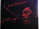 Joe Bataan Singin' Some Soul Latin LP Fania Orig. HEAR