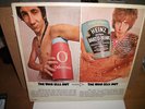 THE WHO SELL OUT (DECCA RECORDS 1967)