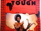 Rim and Kasa Too Tough Private Afro Boogie Funk LP HEAR