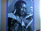 Bernard Pretty Purdie Soul Is Jazz Funk LP Breaks HEAR