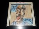 Juri Camisasca-La finestra dentro(Bla Bla 1974)UNPLAYED