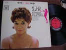 Miles Davis/Someday My Prince Will Come/Columbia 6 Eye