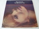 THE BILL EVANS TRIO MOON BEAMS RIVERSIDE JAZZ LP #428
