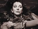 Kate Bush Hounds Of Love RSD Record Store Day 10