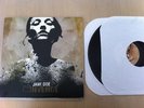 CONVERGE jane doe 2x LP isis deathwish 1st pressing