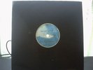 PETER HUNNIGALE-Untamed Love (COSMIC 001) 12