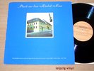 MUSIC AT THE HANDEL HOUSE - ETERNA/PRIVATE