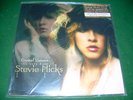 Stevie Nicks 2LP VINYL SEALED VERY BEST HALF SPEED 180