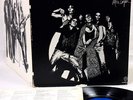 ALICE COOPER love it to death JAPAN orig LP rare PROMO