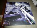 EMINEM The Slim Shady lp SEALED ORIGINAL from 1999 wow