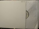 TEST PRESSING: Classic's 2 180g 