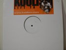 Koolism - Lift Ya Game OZ HIP HOP EP 1998