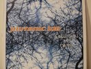Plutonic Lab - Collision of Days OZ HIP HOP LP