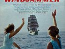 Windjammer - Cinemiracle Soundtrack, Morton Gould OST