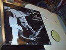 Bruce Springsteen - Winterland 1978 Bootleg France