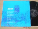 825802 - BACH - BWV 80/140 - MAUERSBERGER - ETERNA