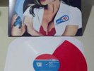 Blink 182 Enema Of The State LP NOFX Descendants AFI