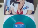 Blink 182 Enema Of The State LP NOFX Descendants AFI