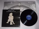 Spriguns  Revel Weird And Wild  1976  British Folk  LP