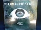 Ford Theatre Sealed Psych LP Trilogy For The Masses