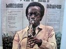 THE MARION BROWN QUARTET WHY NOT ORIG 1968 UA ESP DISK