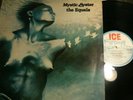 THE EQUALS.MYSTIC SYSTER.ICE.ICEL 1002.ORIG.EX-