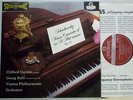 Curzon/Solti TCHAIKOVSKY Concerto 1 - London BB CS 6100