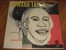 HOWARD TATE reaction TURNTABLE northern soul SEALED LP