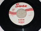 The Beatles - Sie Liebt Dich (She Loves You) 45 VG++/M-