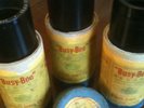 Busy Bee Edison Cylinder Records (3)