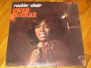 GWEN MCCRAE rockin' chair CAT orig SEALED miami SOUL LP