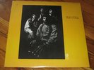 BLACK MERDA s/t CHESS orig SEALED funk PSYCH lp RARE