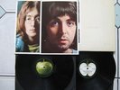 BEATLES