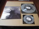 Sunn o)))-Live Agharti LP,,Lotus Eater,Boris,Sleep,Om