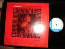 LEE MORGAN CORNBREAD BLUE NOTE 4222    NY MONO