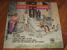 TEMPTATIONS puzzle people GORDY 949 orig SEALED soul LP