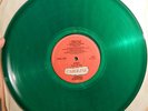 Primus - Suck on This (LP) Green Vinyl