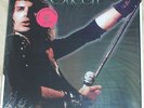 QUEEN-Top Fax Pics and Info, 2 LP, GATEFOLD COVER, NEW