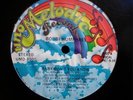BOBBI HUMPHREY Baby Don't You Know UNO MELODIC 12