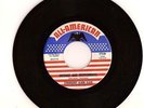 STRAWBERRY ALARM CLOCK-7'-45 on ALL-AMERICAN-(RARE)1967