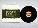 HONEYWELL Industry LP Indian Summer Antioch Arrow RARE