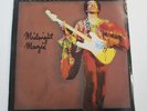 JIMI HENDRIX Midnight Magic (RARE 2LP) 1969 (SEALED)