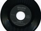 NORTHERN SOUL-HARRY DEAL & GALAXIES-I STILL LOVE YOU
