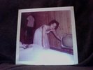 Manchester Orchestra I'm Like a Virgin Vinyl