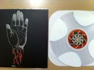 CONVERGE you fail me LP botch coalesce 1st Press RARE