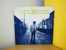 PLAYING AT TRAINS – A WORLD WITHOUT LOVE C86 TWEE