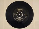 Johns Children - Come And Play With Me In The Garden