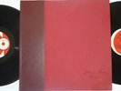 CFD 2395/6-STEREO-BRAHMS SEXTET-HENDEL-SCHLUPP-DOMMISCH